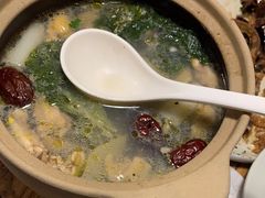 -蚝太郎 • 海鲜烧烤(建国路创始店)