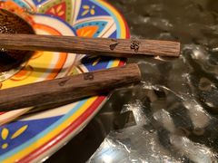 -粉八·云南米线·建水烧烤(常熟路店)