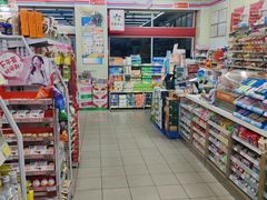 -红旗连锁(时代印象24店)