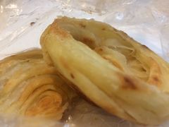 -油旋张(大观园店)