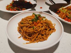 -神作·鱼头泡饭