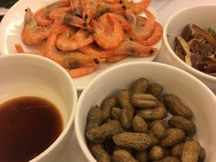 -诸暨祥生世纪酒店