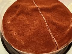 -大润发(勤业店)