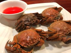 -小时候2013(瀚新店)