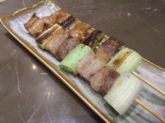-伊藤ITO(侨福芳草地购物中心店)
