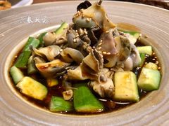 -小天厨民间菜馆(深圳街店)