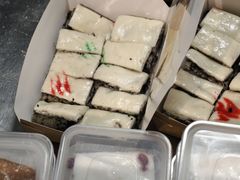 -温汤发糕(温汤店)