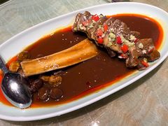 -杭州君悦酒店·湖滨28中餐厅