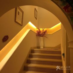 -香秀空间科技抗衰·美容中心