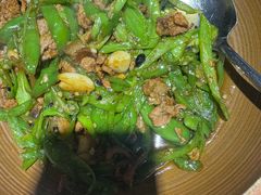 -湘中缘·湖南菜(娄底驻京办店)