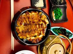 -京怀石·壬生