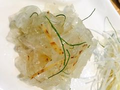 -联邦酒楼