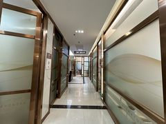 -佛山中大口腔医院·市二级口腔专科医院