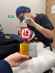 -LIHER北京丽合医疗美容医院