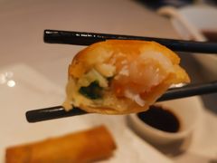 -新花城蟹粉馆(乌鲁木齐店)