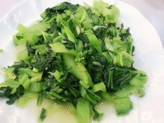 -品记潮汕砂锅粥(湖东路店)