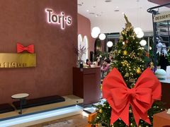 -Toris(LuOne凯德晶萃广场店)
