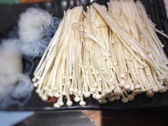 -呷哺呷哺 黄金牧场 (欢乐谷店)