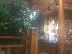 -草原塞蛮羊火锅城(港湾店)