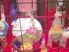 -顺德佬(石厦店)