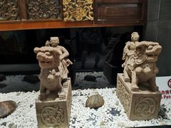 -盘飧市(春熙路店)