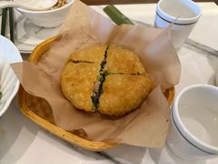-春家·非遗手工小吃(徐汇万科广场店)