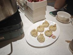 -活潑鲜跳(湖滨商业街店)