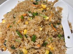 -红日饭店(裕隆三路店)