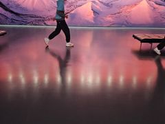 -罗红摄影艺术馆