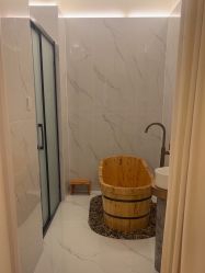 -苑苑vbeauty科技美容SPA