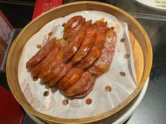 -辣尚瘾·烤鱼·新川菜(交大直营店)