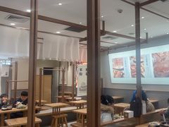 -小满手工粉(北京来福士店)