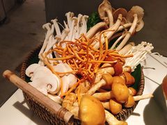-生如夏花泰式火锅(伊藤双楠店)
