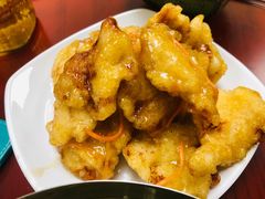 -屋里家延边朝鲜族冷面(南园店)