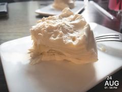 -HAPPEN(江川东路店)