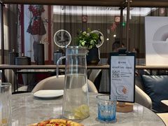 -必胜客(东大桥店)