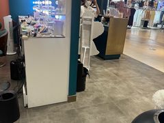 -海馬体照相馆(莘庄维璟印象城店)