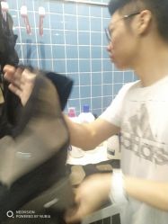 -易型AT20科技健康