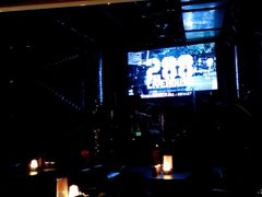-288 Livehouse 酒吧(思南公馆店)