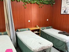 -国医整脊馆(武夷路店)