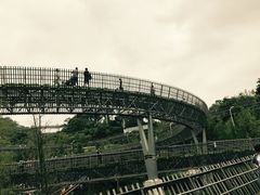 -梅峰山地公园