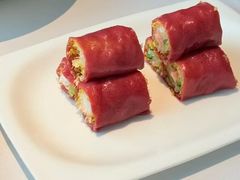 -粤界(望京金辉店)