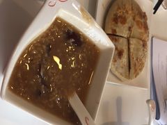 -嘉和一品粥(政府街店)