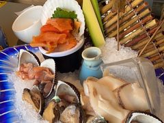 -享月汤皇(高新路店)