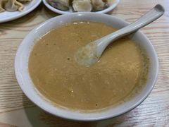 -十四娘手工水饺(新建小区店)