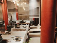 -宝燕壹号景观餐厅(龙盛国际商业广场店)