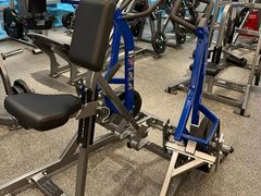 -24/7 FITNESS 健身(罗湖金光华店)