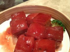 -106餐厅(山水文园店)