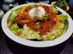 -YAMAKAWA(龙湖胥江天街店)