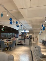 点击看大图 -Arkid安奈欢乐王国(百花里店)